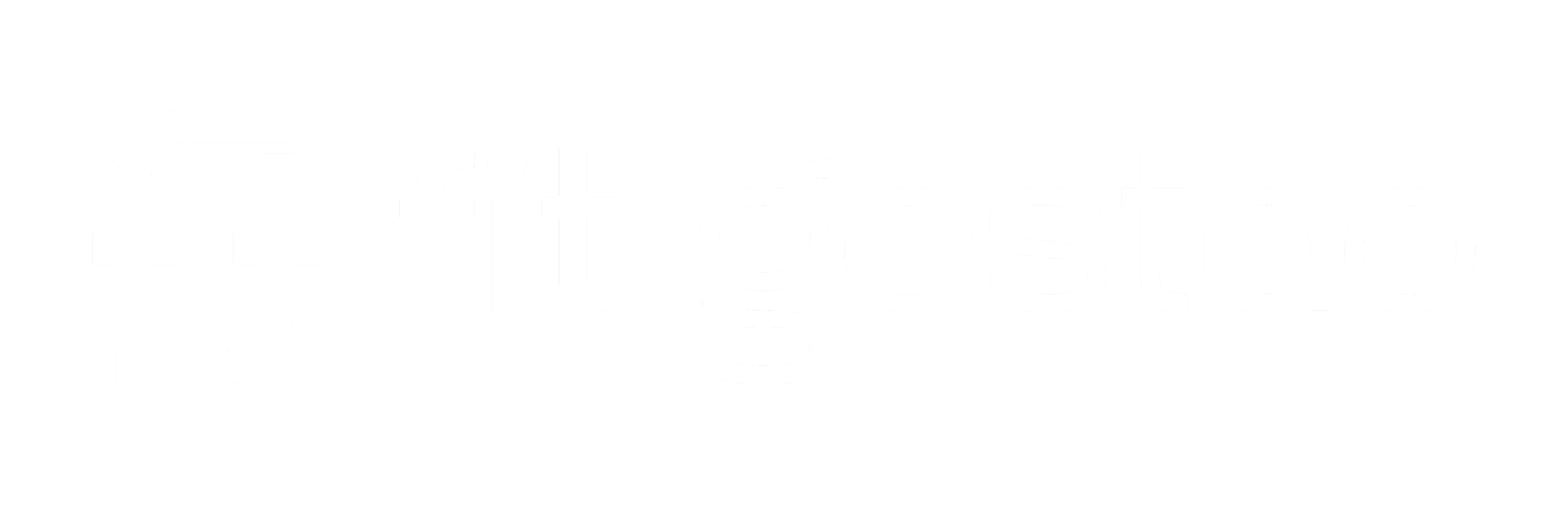 PeopleFocus Logo